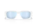 Oakley Instagator Gafas de Sol OO 9514 04