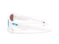 Oakley Instagator Gafas de Sol OO 9514 04