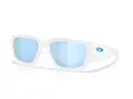 Oakley Instagator Gafas de Sol OO 9514 04