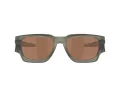 Oakley Instagator Gafas de Sol OO 9514 05