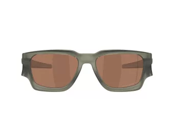 Oakley Instagator Gafas de Sol OO 9514 05