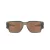 Oakley Instagator Gafas de Sol OO 9514 05
