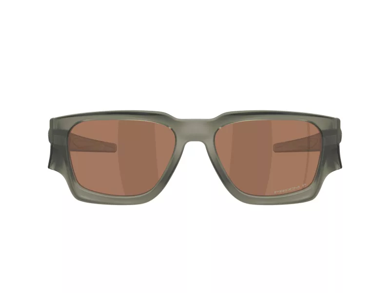 Oakley Instagator Gafas de Sol OO 9514 05