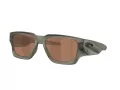 Oakley Instagator Gafas de Sol OO 9514 05