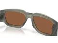 Oakley Instagator Gafas de Sol OO 9514 05