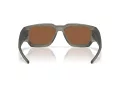 Oakley Instagator Gafas de Sol OO 9514 05
