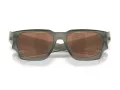Oakley Instagator Gafas de Sol OO 9514 05