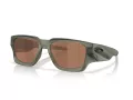 Oakley Instagator Gafas de Sol OO 9514 05