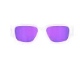 Oakley Instagator Gafas de Sol OO 9514 06