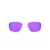 Oakley Instagator Gafas de Sol OO 9514 06
