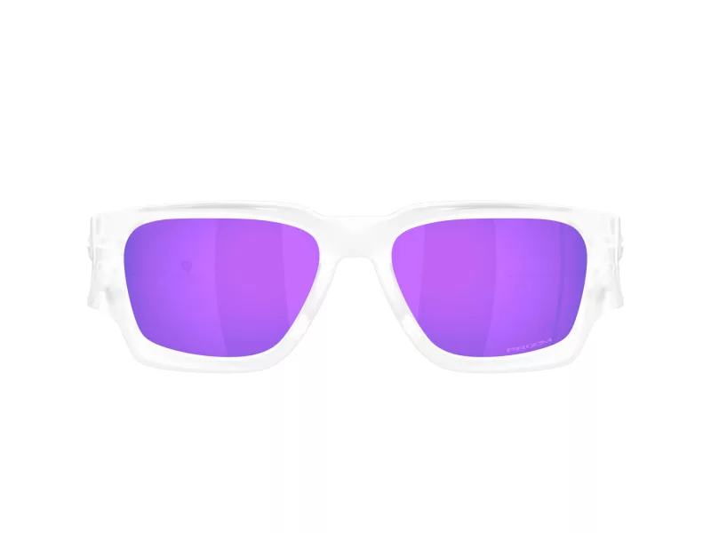 Oakley Instagator Gafas de Sol OO 9514 06