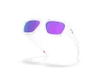 Oakley Instagator Gafas de Sol OO 9514 06