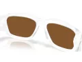 Oakley Instagator Gafas de Sol OO 9514 06