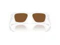 Oakley Instagator Gafas de Sol OO 9514 06