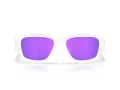 Oakley Instagator Gafas de Sol OO 9514 06
