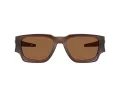 Oakley Instagator Gafas de Sol OO 9514 07