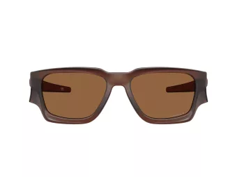 Oakley Instagator Gafas de Sol OO 9514 07