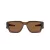 Oakley Instagator Gafas de Sol OO 9514 07