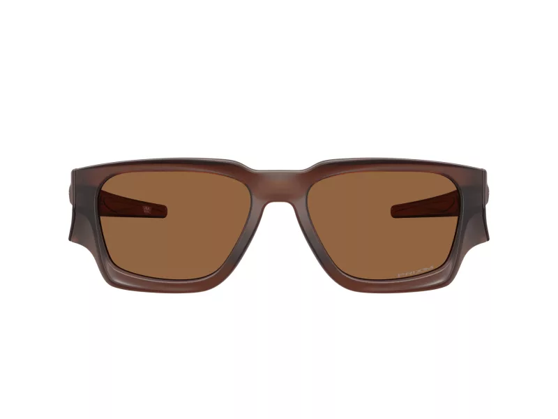 Oakley Instagator Gafas de Sol OO 9514 07