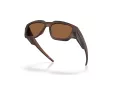 Oakley Instagator Gafas de Sol OO 9514 07