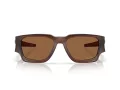 Oakley Instagator Gafas de Sol OO 9514 07