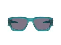 Oakley Instagator Gafas de Sol OO 9514 08