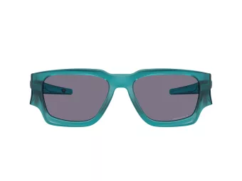 Oakley Instagator Gafas de Sol OO 9514 08