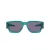 Oakley Instagator Gafas de Sol OO 9514 08