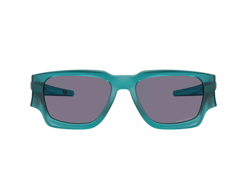 Oakley Instagator Gafas de Sol OO 9514 08