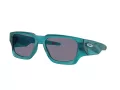 Oakley Instagator Gafas de Sol OO 9514 08