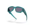 Oakley Instagator Gafas de Sol OO 9514 08