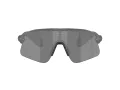Oakley Stunt Devil Gafas de Sol OO 9517 01