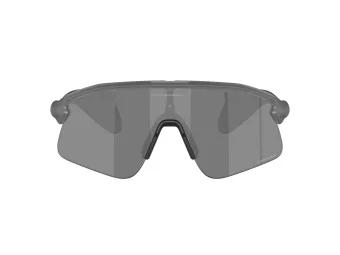 Oakley Stunt Devil Gafas de Sol OO 9517 01