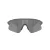 Oakley Stunt Devil Gafas de Sol OO 9517 01