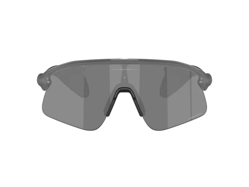 Oakley Stunt Devil Gafas de Sol OO 9517 01