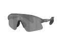 Oakley Stunt Devil Gafas de Sol OO 9517 01