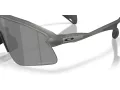 Oakley Stunt Devil Gafas de Sol OO 9517 01