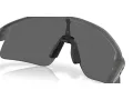 Oakley Stunt Devil Gafas de Sol OO 9517 01
