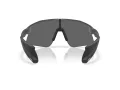 Oakley Stunt Devil Gafas de Sol OO 9517 01