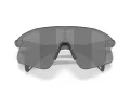 Oakley Stunt Devil Gafas de Sol OO 9517 01