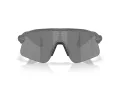 Oakley Stunt Devil Gafas de Sol OO 9517 01