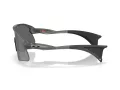 Oakley Stunt Devil Gafas de Sol OO 9517 01