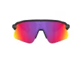Oakley Stunt Devil Gafas de Sol OO 9517 02