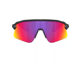 Oakley Stunt Devil Gafas de Sol OO 9517 02