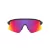Oakley Stunt Devil Gafas de Sol OO 9517 02