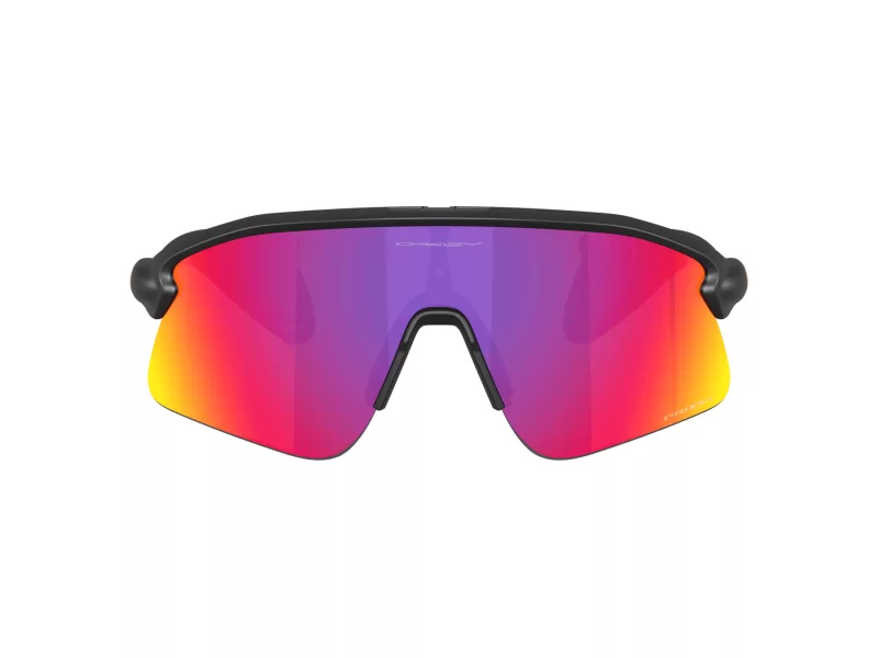 Oakley Stunt Devil Gafas de Sol OO 9517 02