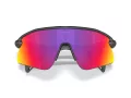 Oakley Stunt Devil Gafas de Sol OO 9517 02