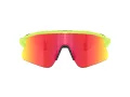 Oakley Stunt Devil Gafas de Sol OO 9517 03