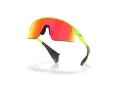 Oakley Stunt Devil Gafas de Sol OO 9517 03