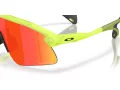 Oakley Stunt Devil Gafas de Sol OO 9517 03